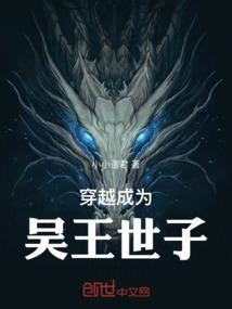 播放奥运匹运势