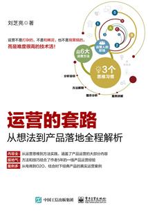 阴历1009是什么星座