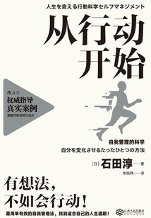 属牛生肖排几位