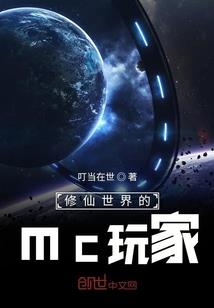 星座截图文字图片大全女