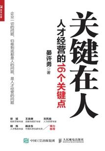 9月份护肤