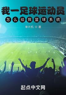 老黄历打扫是什么意思