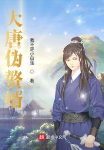20000116阴历