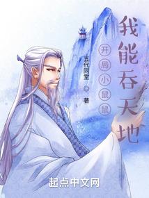 版画工作坊起名怎么起名