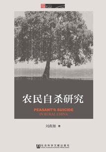 塔罗牌用什么来测财运