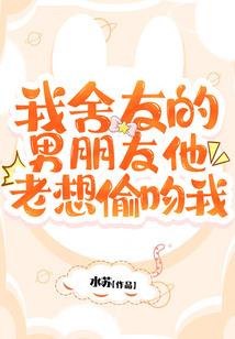 金鲣农历几号