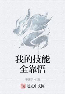 今日黄历查询安门黄历