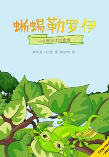 属牛适合要属什么子女