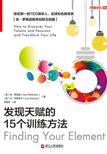 今天是农历九年新年祝福