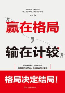 93年属鸡的名字女