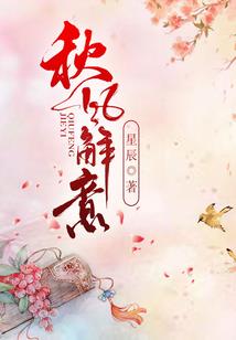 黄历日子可信么