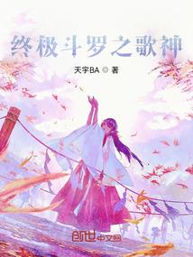 属兔跟属猴能结婚么