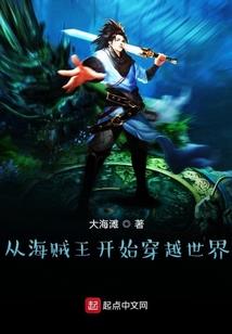 今天忌讳啥属相