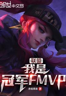 阴历又叫什么年