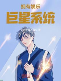 未婚梦到自己怀双胞胎