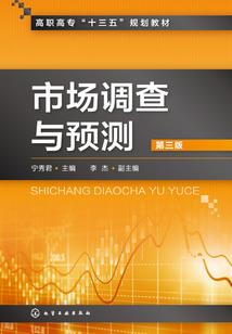 属牛爱好什么