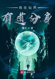 丁酉年子月黄历