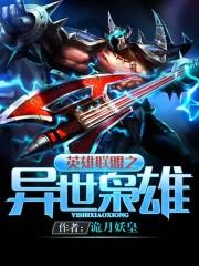 把每年的农历8月11店