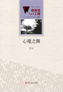 1935属猪今年多大
