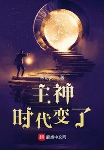 2022年元月份税期