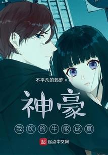 阴历正月几号是盖房好