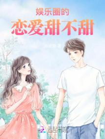 88年属龙做啥工作最好