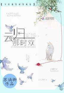 梦到褐色蟒蛇在水里