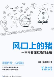 几月份买戒指最合适
