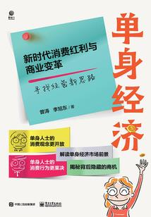 我属蛇男朋友梦到蛇