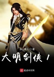 6月份加拿大的疫情