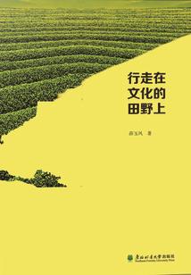 兔年属虎婚姻