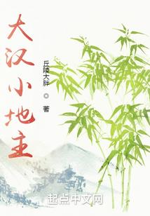 今天几赢阴历多少