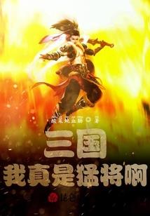 微信月亮星座头像男