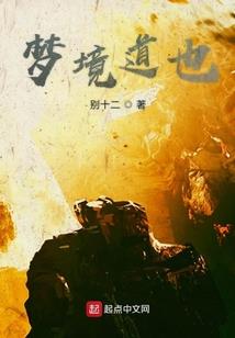与南风相对的情侣网名