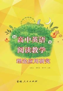 2024年属猴偏财运