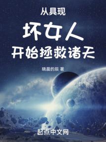 属狗带兔子怎么样