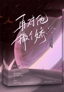 属鼠戴什么朱砂手链