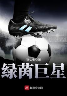 属兔男和属马女相合嘛