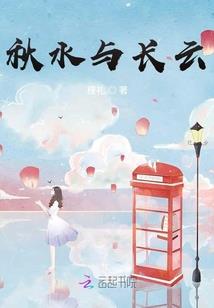 鲍汁的含义是什么