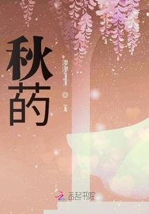 25岁的男人开什么车