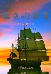 2022正月老黄历