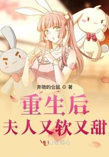 明天月亮有什么寓意