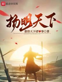 属兔的可爱名字大全