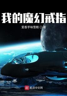 属牛拜年的句子