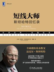 新厉6月份属于什么星座