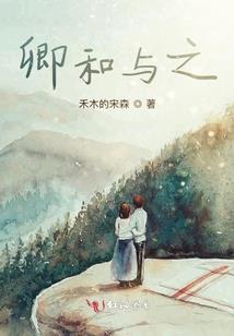今天是阴历初月