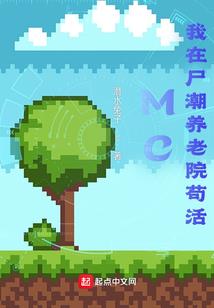 今天农历几号阳历几日