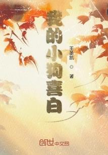 从此不男人