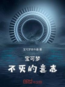黄历日是什么意思