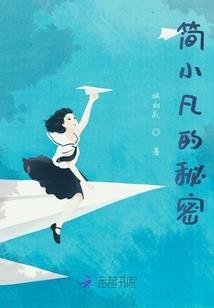 摩卡phev3月份销量